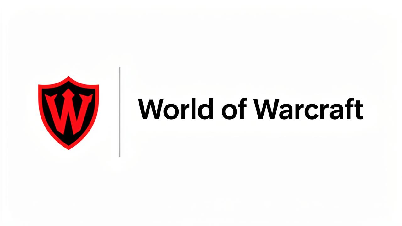 Overwatch Master Ranks Logo Esports University — Level Up Your Game